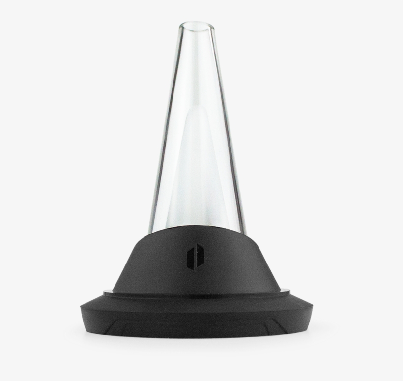 Ceiling Fixture, transparent png #3941273