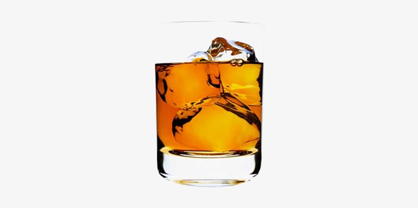 Name - Proof: The Science Of Booze [book], transparent png #3941296