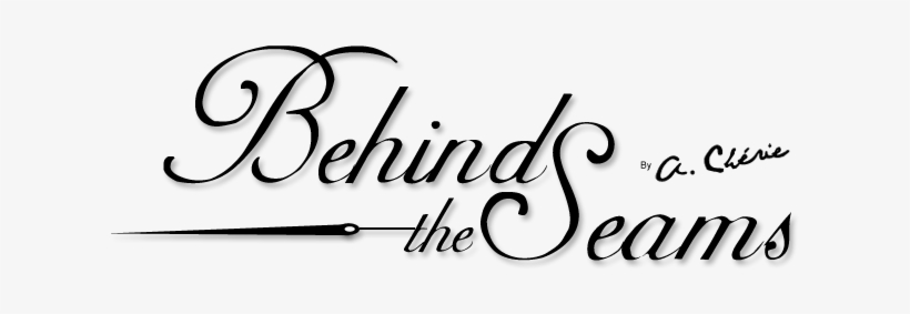 A Guide For Brides - Being The Difference: True Stories Of Ordinary People, transparent png #3941301