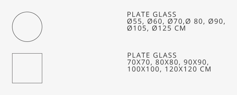 Spider Glass - Glass, transparent png #3941331