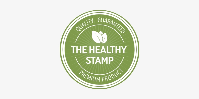 Label, transparent png #3941362