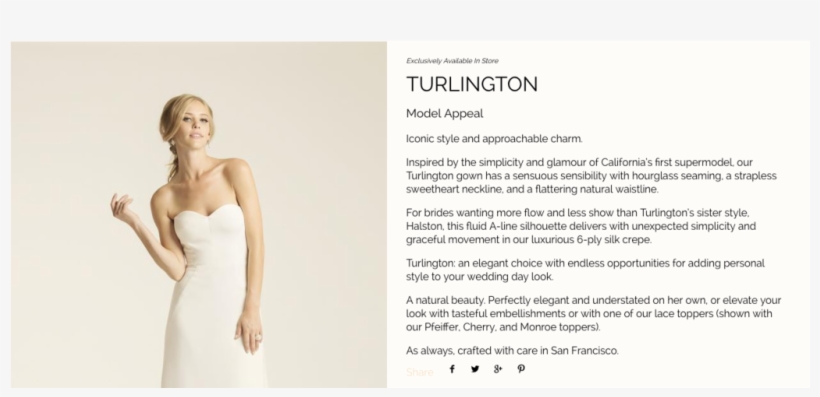 Pin It - Gown, transparent png #3941385