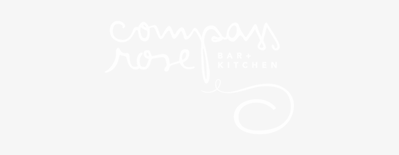Compass Rose Pictures - Hyatt Regency Logo White, transparent png #3941386