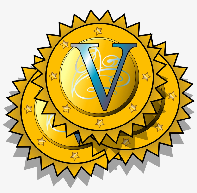 Valued, transparent png #3941438