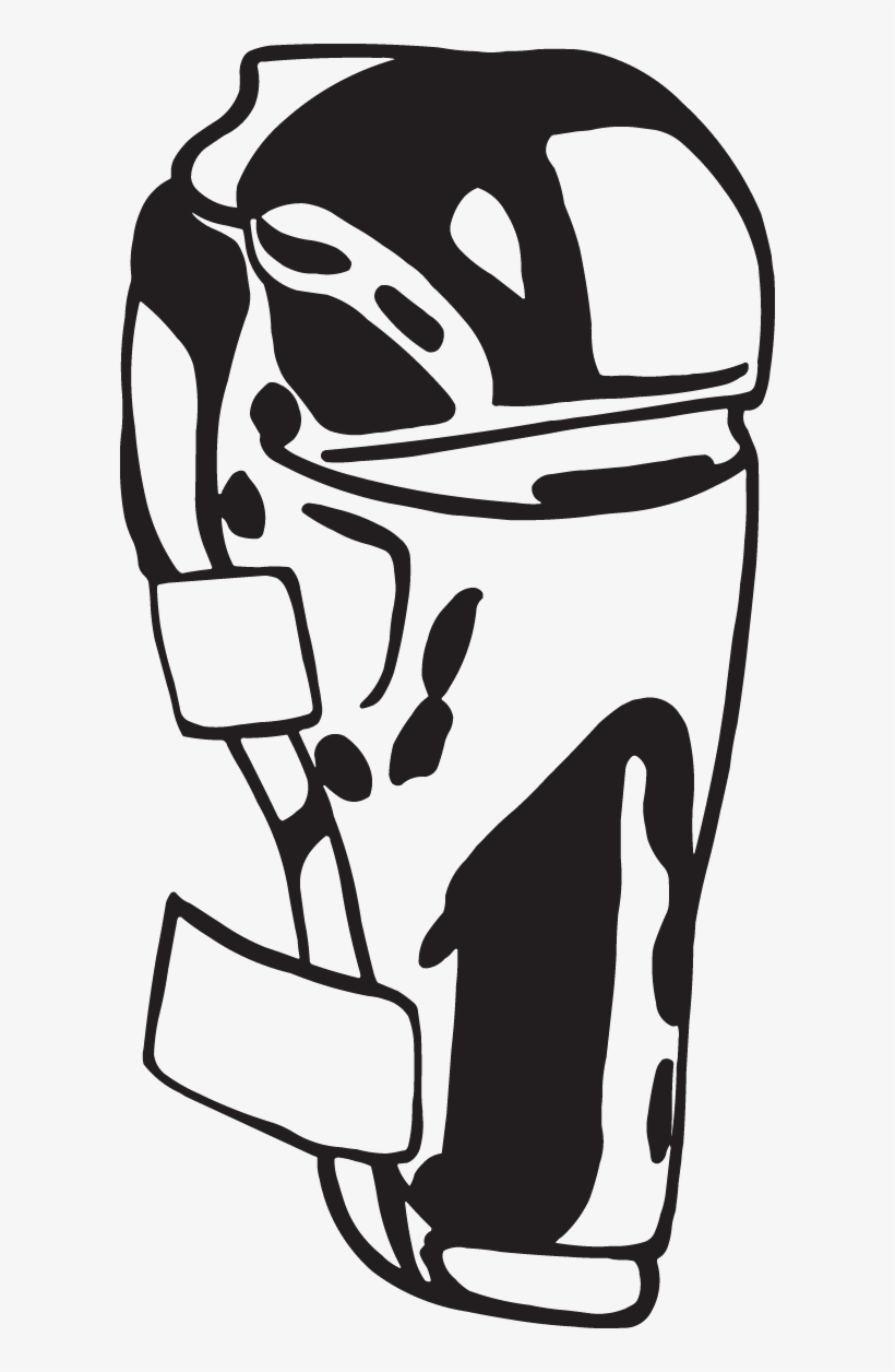 Motorcycle, transparent png #3941498