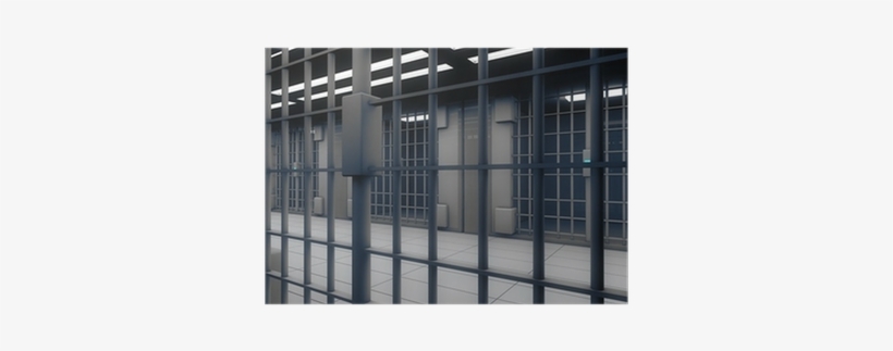 Prison, transparent png #3941527