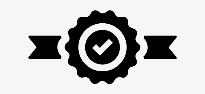 Quality Rubber Stamp - Verified Tipsters, transparent png #3941553