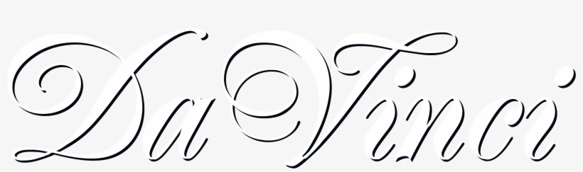 Logo - Wedding Dress, transparent png #3941583
