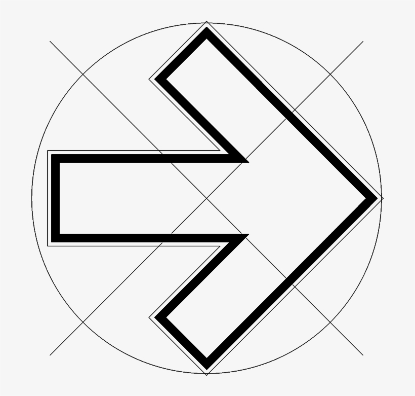 Line Art, transparent png #3941649