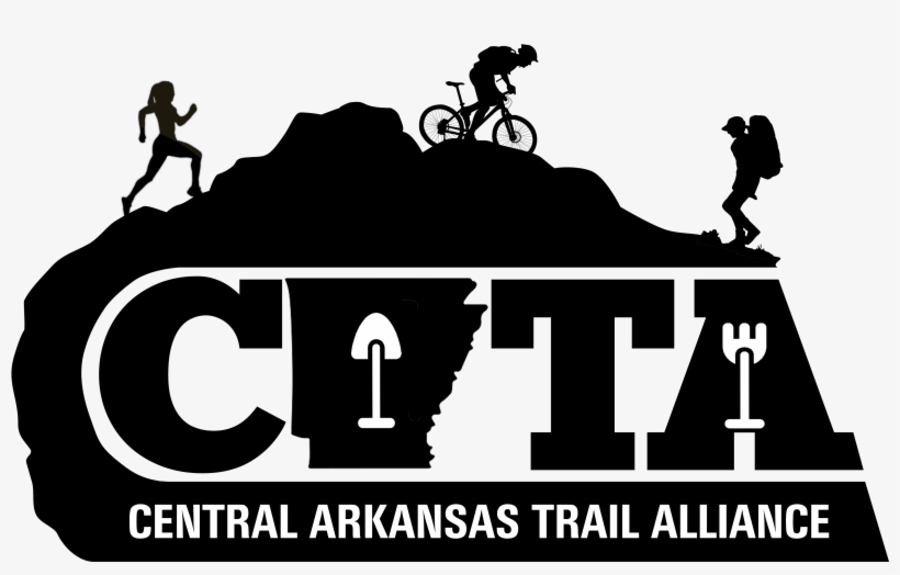 Call 681 2801 Or E Mail Lisa@arkansasoutside - Hiking, transparent png #3941682