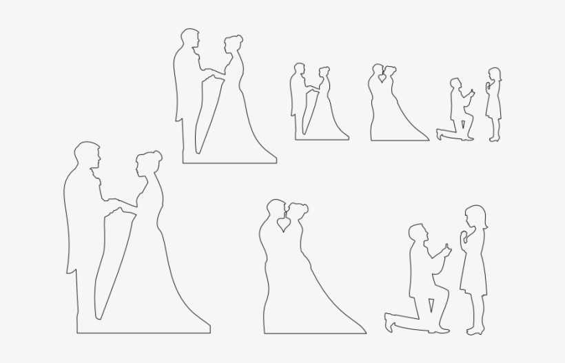 Cortador Pasta Americana Casal, transparent png #3941712