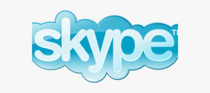 This News Item Is Interesting In That It Highlights - Language Exchange Via Skype (chinese Vs. English) [book], transparent png #3941713