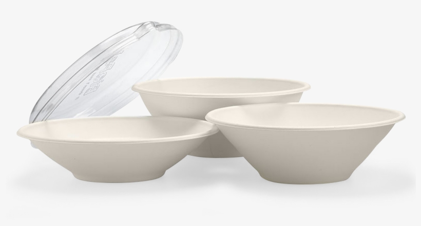 Sugarcane, transparent png #3941739