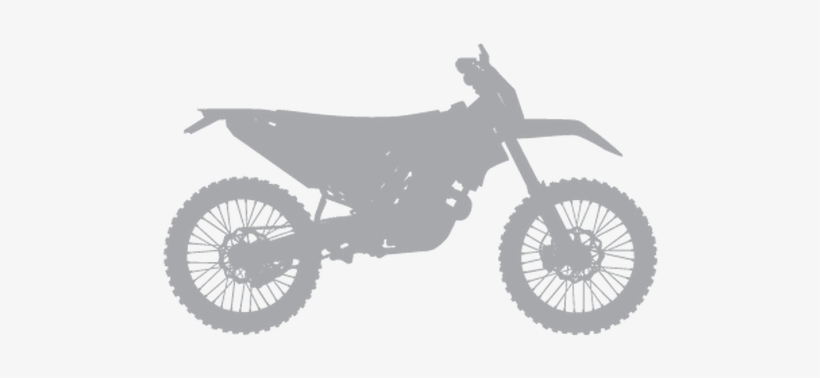 Shop Now - Ktm Lc4 250, transparent png #3941744