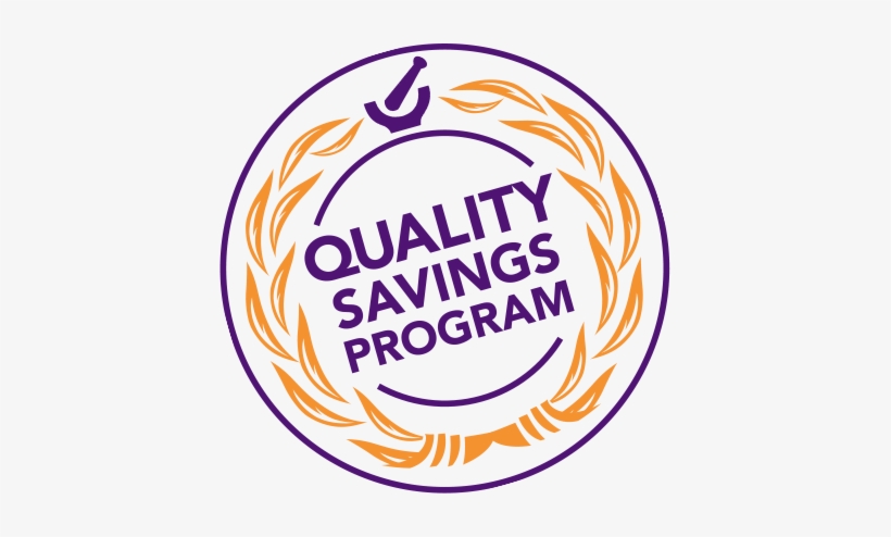 In Keeping With Our Mission To Help Pharmacies Across - The Lord Milner Hotel, transparent png #3941772