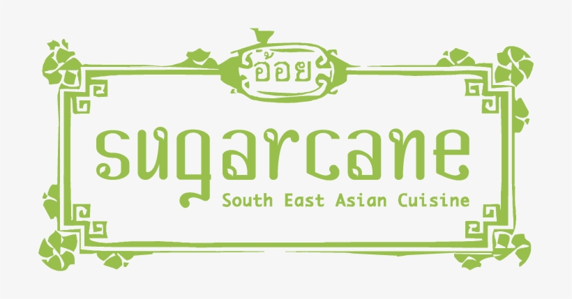 In A Nutshell We Enjoyed Amazing Food And Service - Sugarcane Coogee, transparent png #3941773