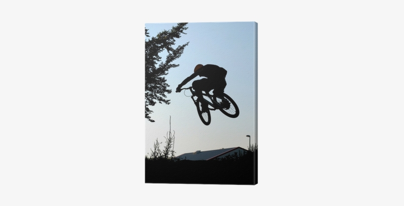 Painting, transparent png #3941776