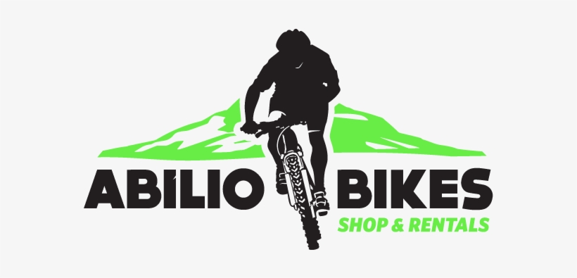 Abilio Bikes, transparent png #3941796