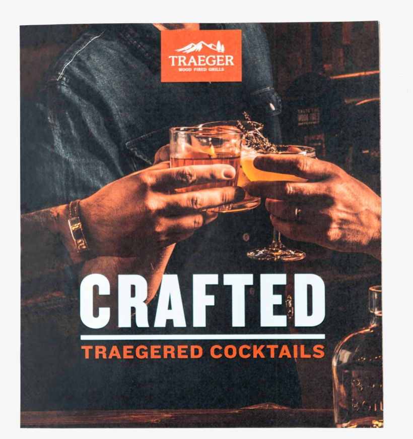 Cocktail, transparent png #3941799