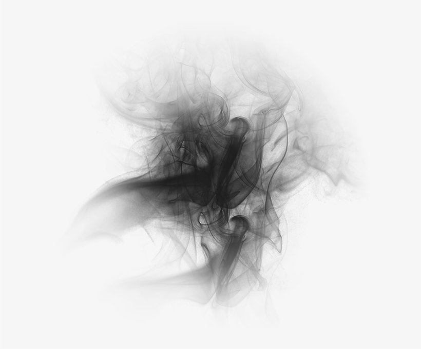 Drums - Macro Photography, transparent png #3941830