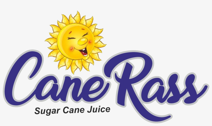 Greenture - Child, transparent png #3941831