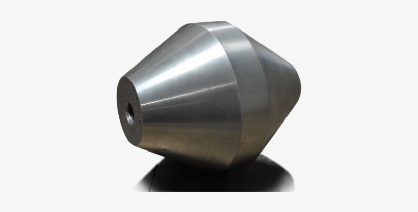 Bullet Type Gauges - Technology, transparent png #3941836