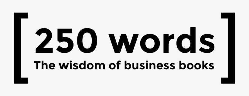 The Search For The Magic Bullet - Wealth, transparent png #3941898