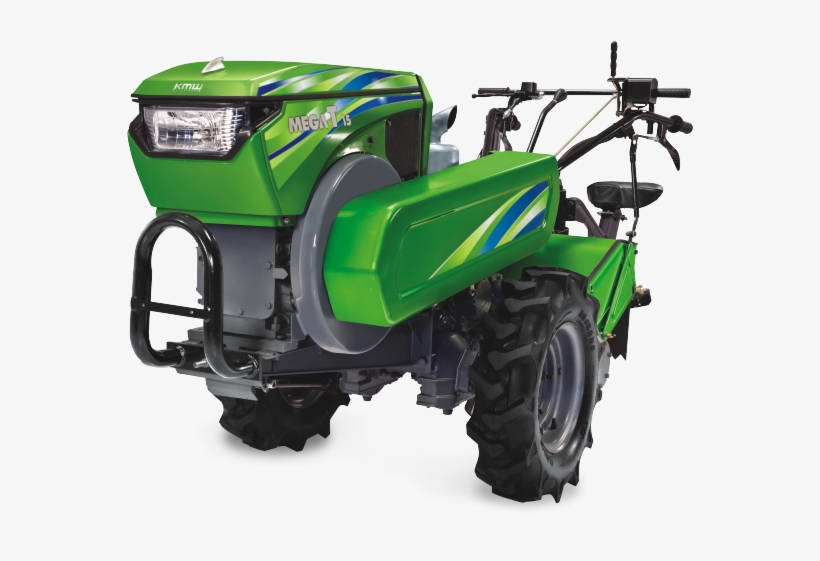 Sugarcane Special - Power Tiller Kisankraft Price List, transparent png #3941927