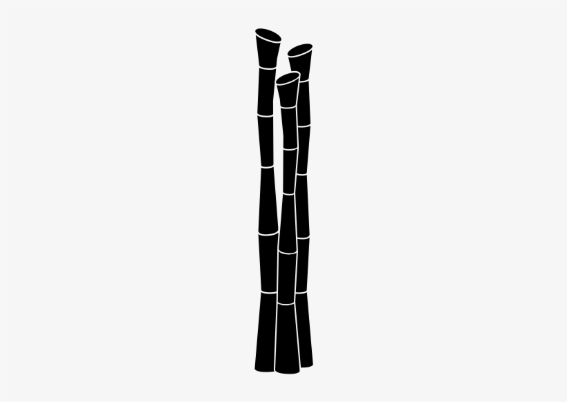 Tree, transparent png #3941959