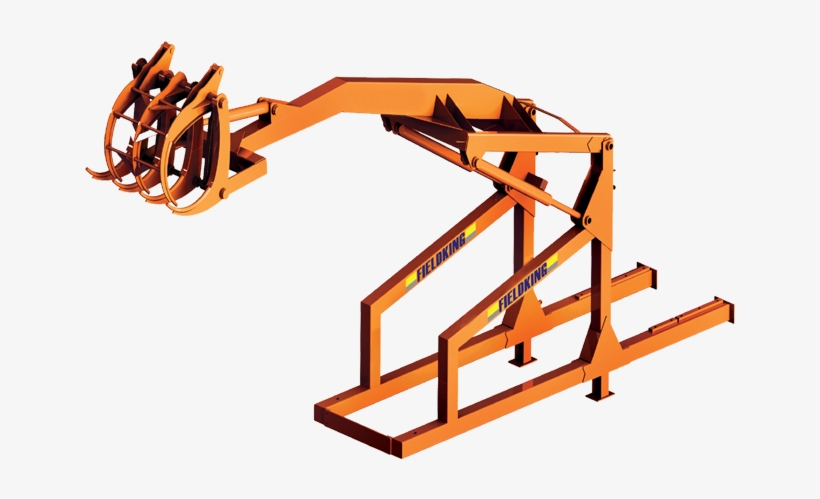 Sugar Cane Loader - Agriculture, transparent png #3941979