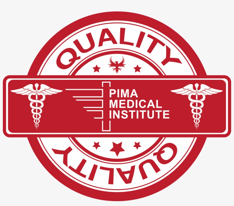 Quality Stamp2 - Learn & Memorize Medical Terminology: Using A Memory, transparent png #3942034