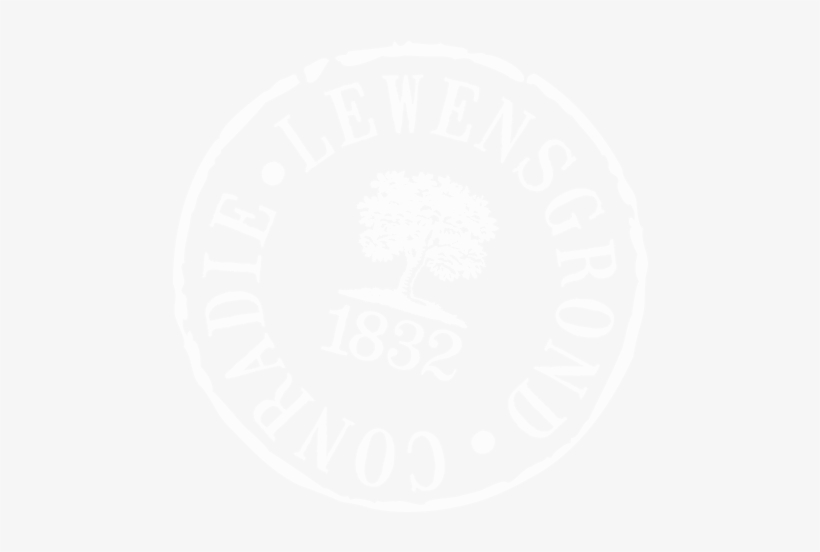 Steez Posters. Sku: 008336, transparent png #3942059