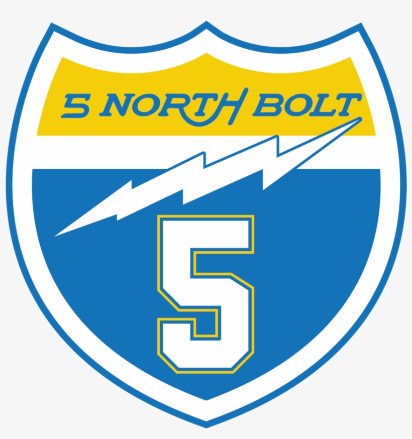 North Symbol Png, transparent png #3942082