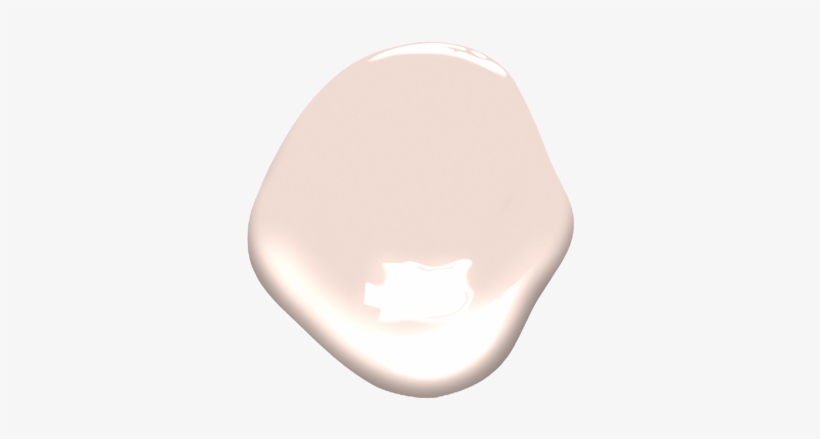 Sugarcane - Benjamin Moore Elephant Tusk, transparent png #3942084