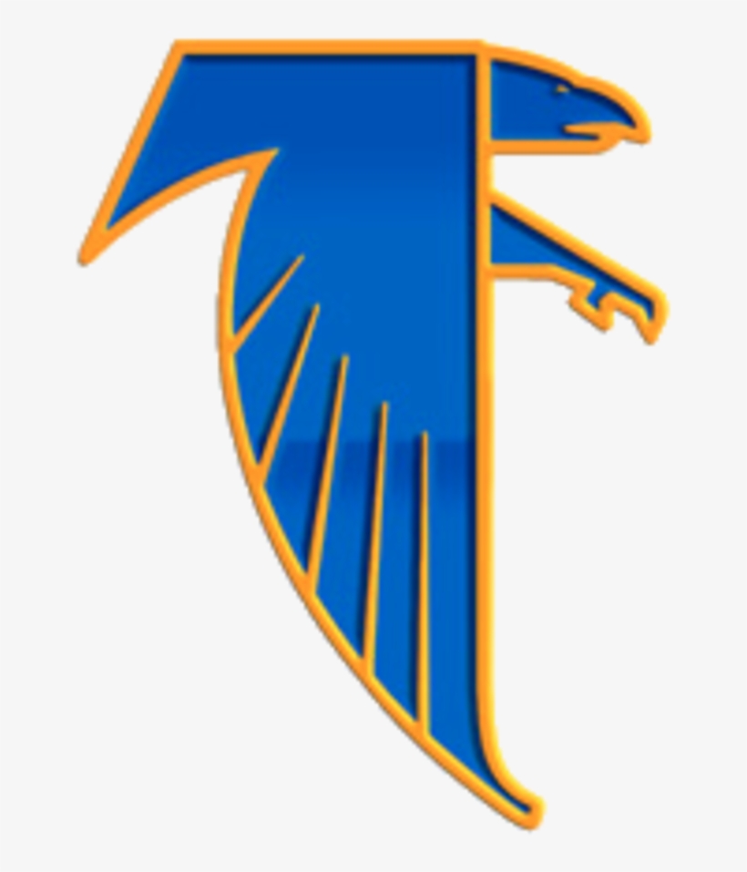 Wheaton North High School - Wheaton North High School Logo, transparent png #3942129