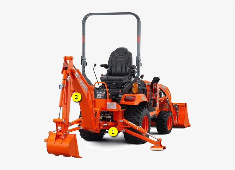 South Tractor, Inc Tractor Free Transparent PNG Download PNGkey