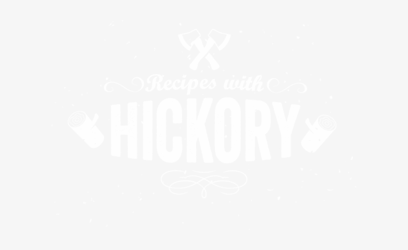 Signature Dishes For The Smoke Of The South - Ios, transparent png #3942148