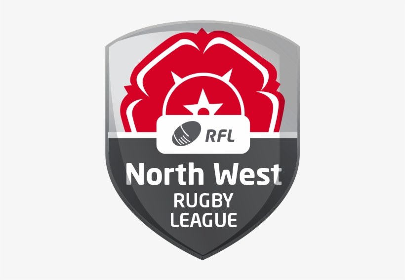 Logo North West - South West Rugby League, transparent png #3942282