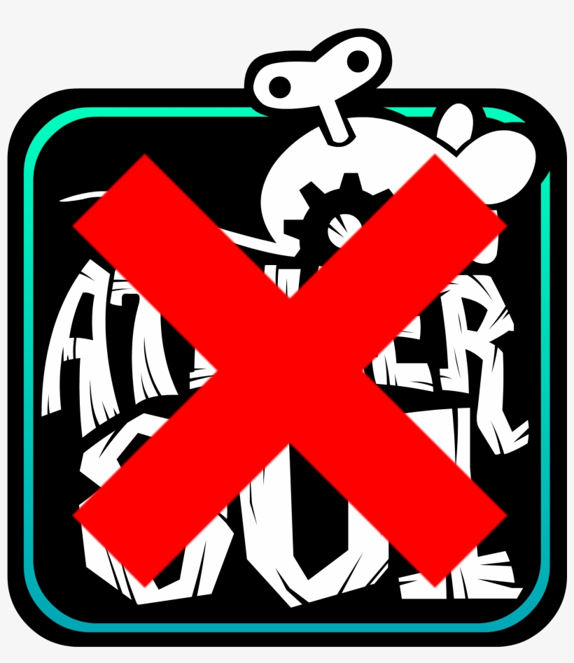 File History - Atelier 801, transparent png #3942285