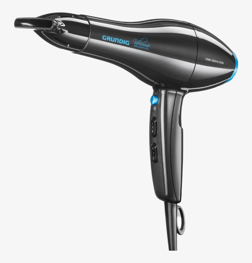 Hd 5300 - Grundig Hd 5300, transparent png #3942390