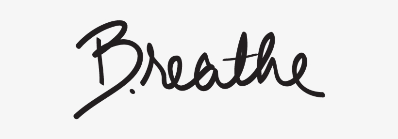 Breathe, Sweet Pea - Breathe Png Transparent, transparent png #3942395