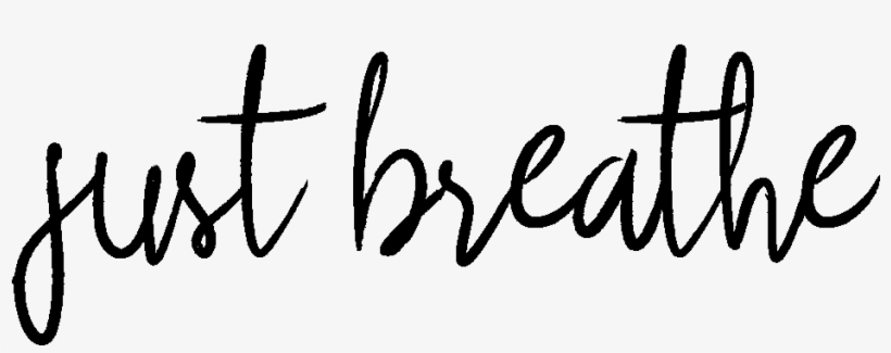 Future Tattoos, Tattoos, Canvas - Calligraphy, transparent png #3942418