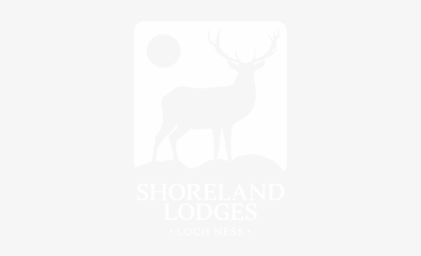 Logo - Loch Ness, transparent png #3942438