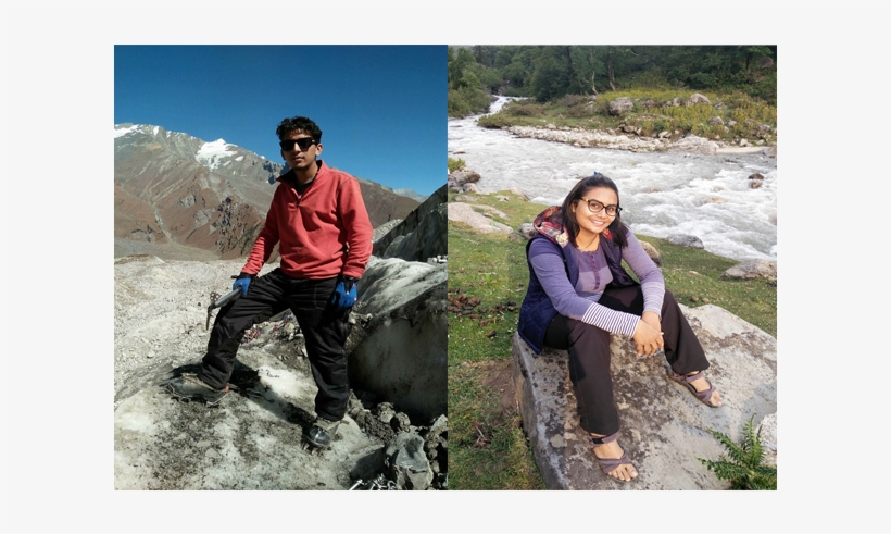 And For Guests Interested In Really Living It Up While - Vacation, transparent png #3942461