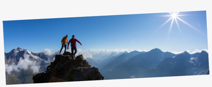 Gemütliches Appartementhaus Im Bergsteigerdorf Vent - Garmin Topo Austria V4 Pro Micro Sd, transparent png #3942489