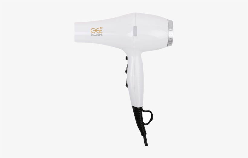 Shop All - Hair Dryer, transparent png #3942524