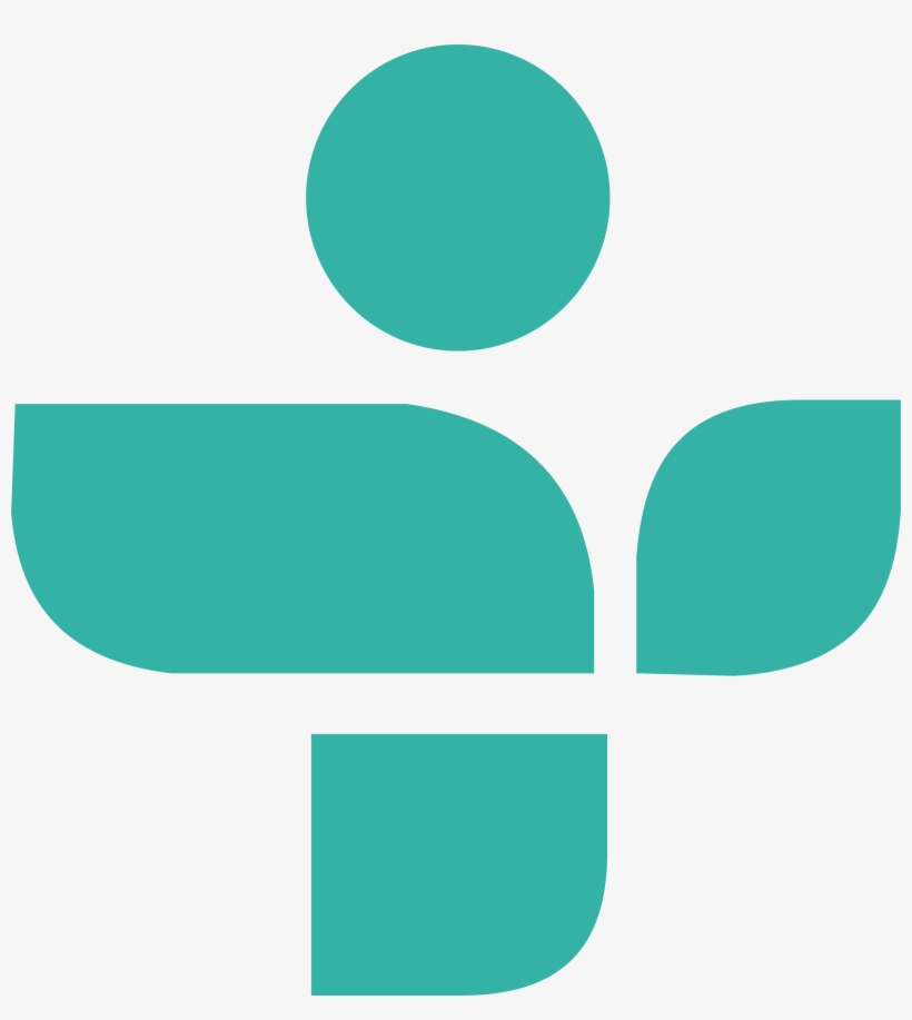 Tunein Icon Logo Png Transparent - Tunein Icon Png, transparent png #3942525