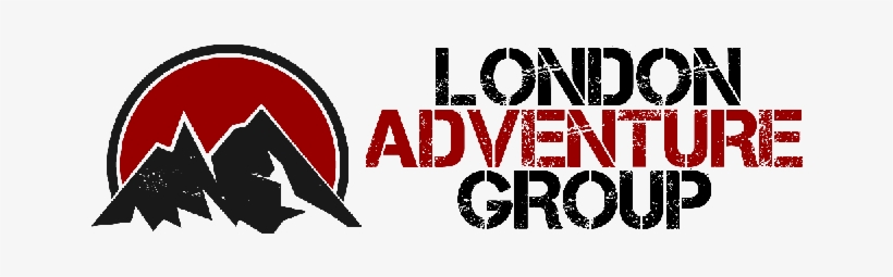 Pin It On Pinterest - Impounded: Bumper Stickers For Other People's Cars, transparent png #3942547