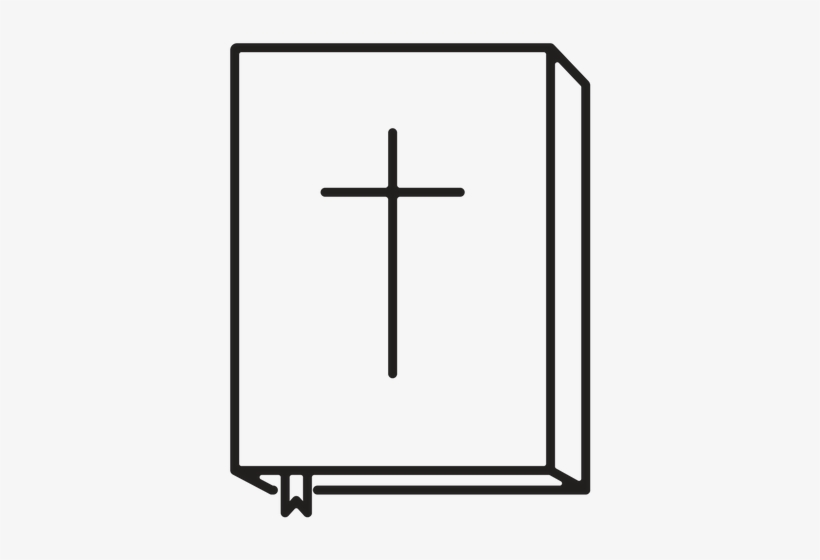 Untitled Design - Design, transparent png #3942582