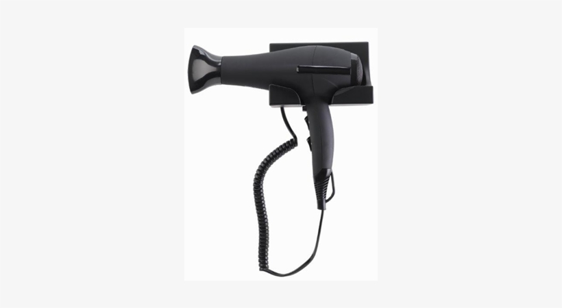 Hair Dryer, transparent png #3942584